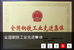 樂泰
