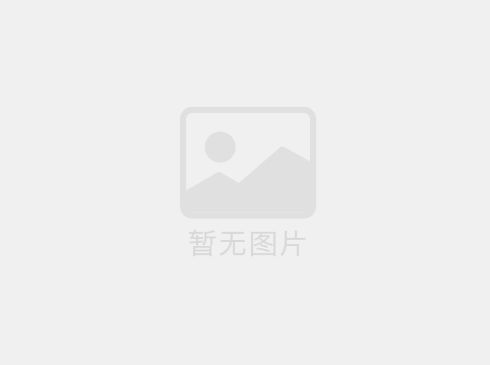 【數碼顯微鏡】如何判斷數碼顯微鏡中繼鏡好壞？