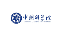 中國科學(xué)院
