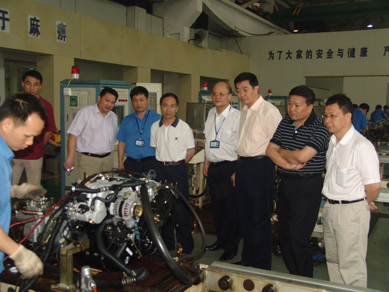 上海維響加密軟件支持蘇州大學(xué)建設(shè)安全研發(fā)平