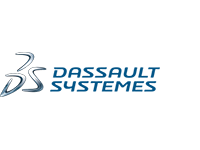 星霸科技soildworks電子12月刊-17年