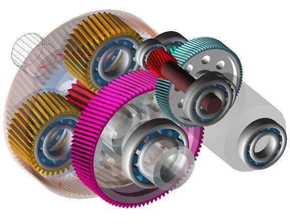 七條正版SolidWorks軟件的使用技巧