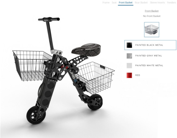 SOLIDWORKS 2019 讓設計和制造變得更簡單、更快速度