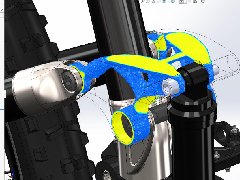 成為一位SOLIDWORKS高手，有哪些必須會(huì)用的技巧？